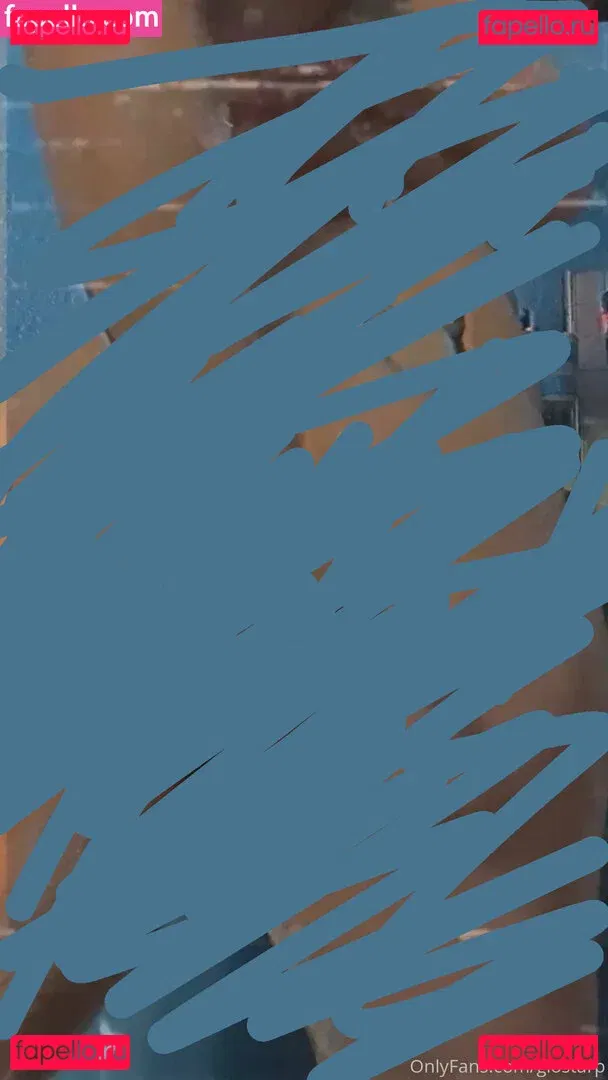 glorygirlp Onlyfans Photo Gallery 