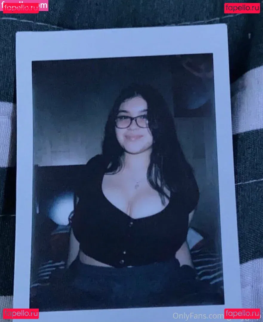 glorygirlp Onlyfans Photo Gallery 