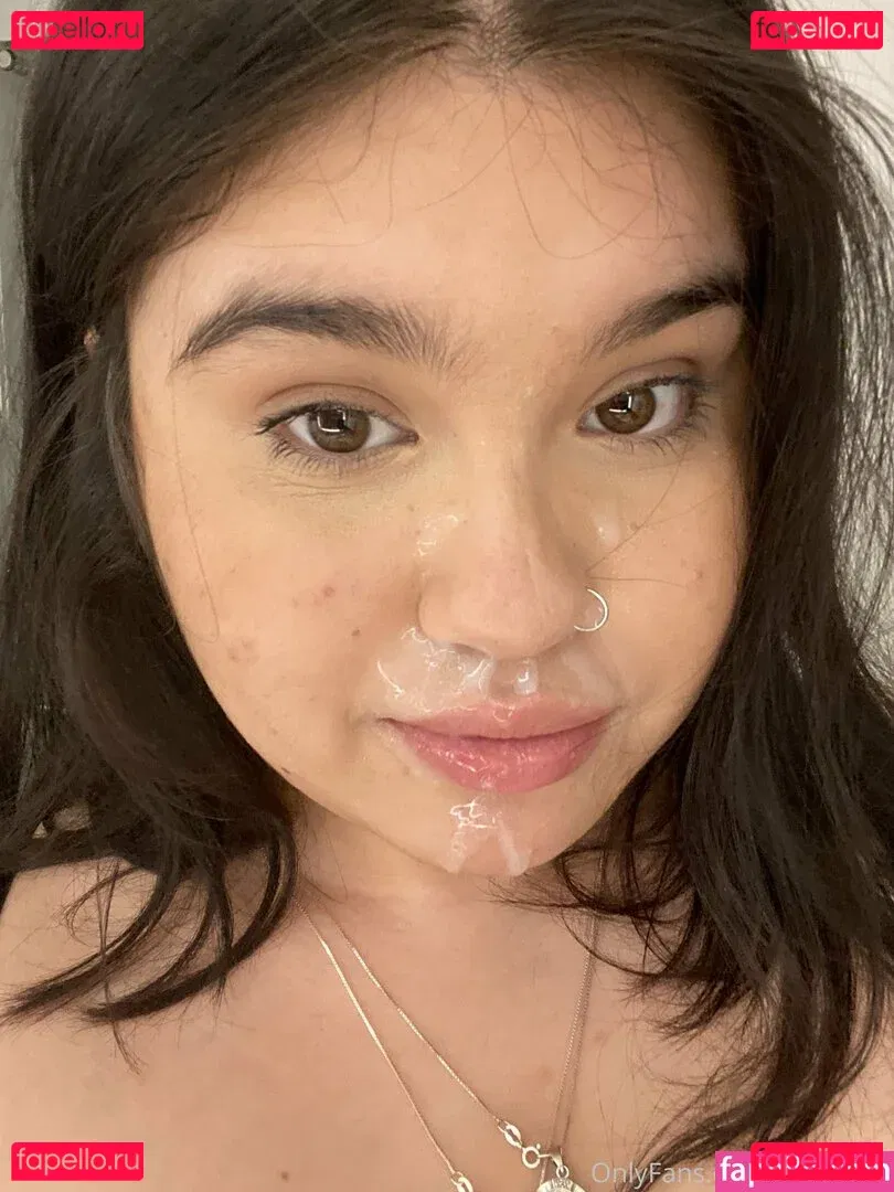 glorygirlp Onlyfans Photo Gallery 