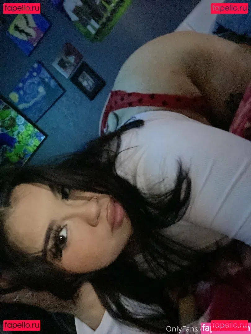 glorygirlp Onlyfans Photo Gallery 