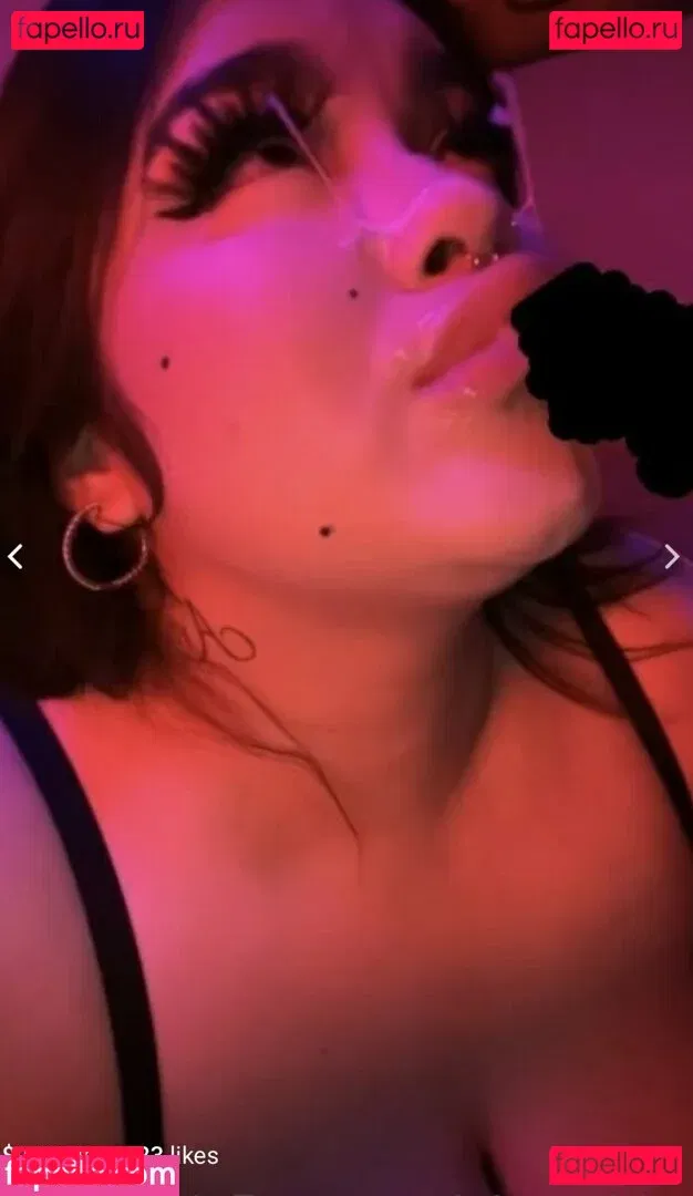 glorygirlp Onlyfans Photo Gallery 