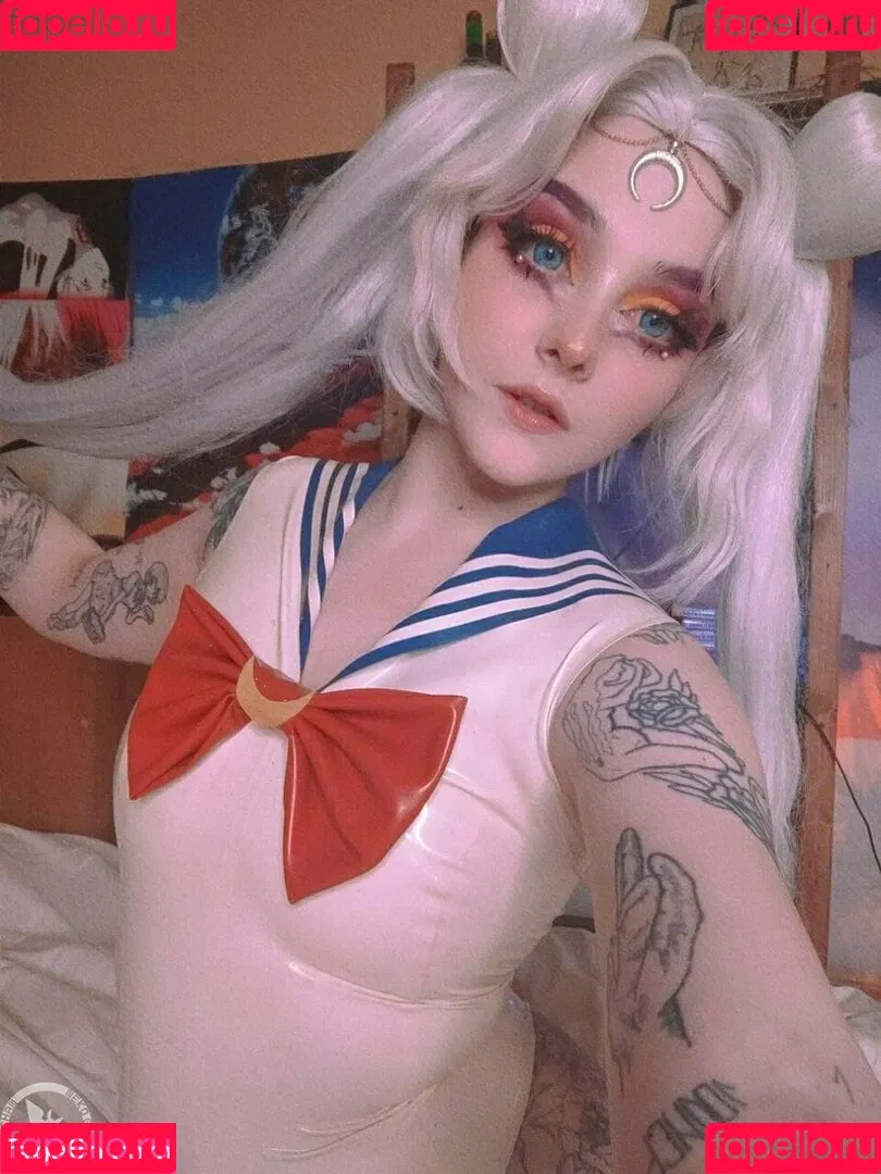 faith_chan_free Onlyfans Photo Gallery 