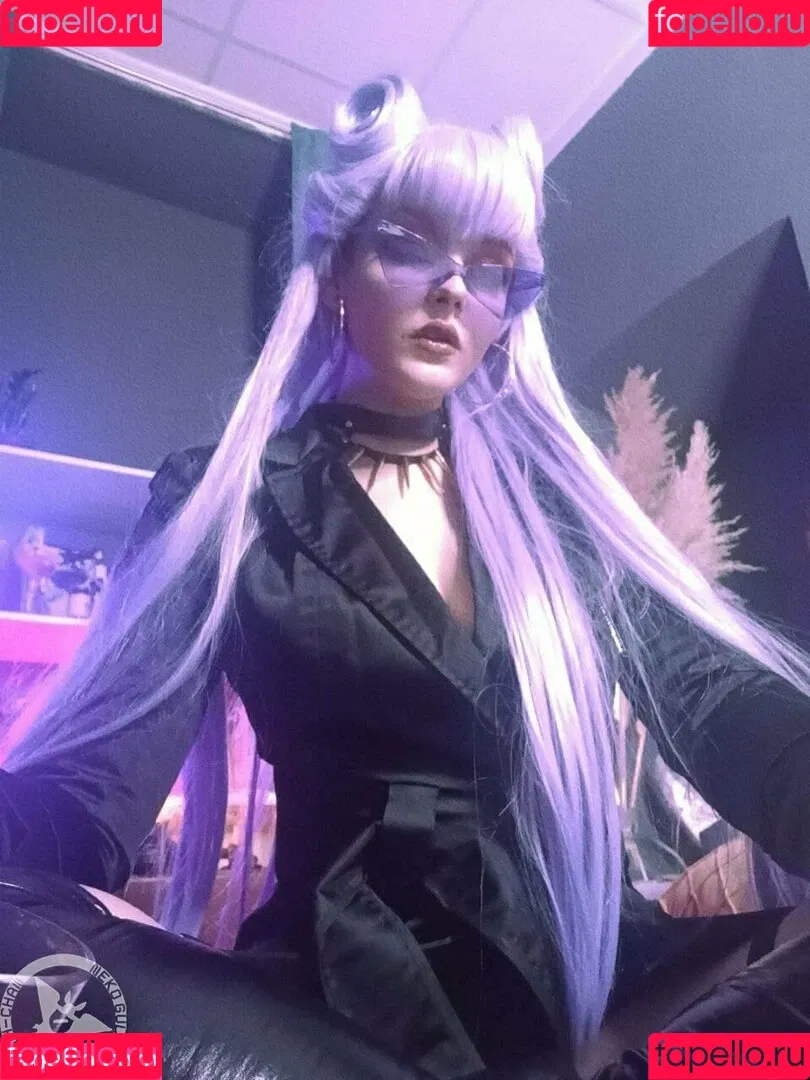 faith_chan_free Onlyfans Photo Gallery 