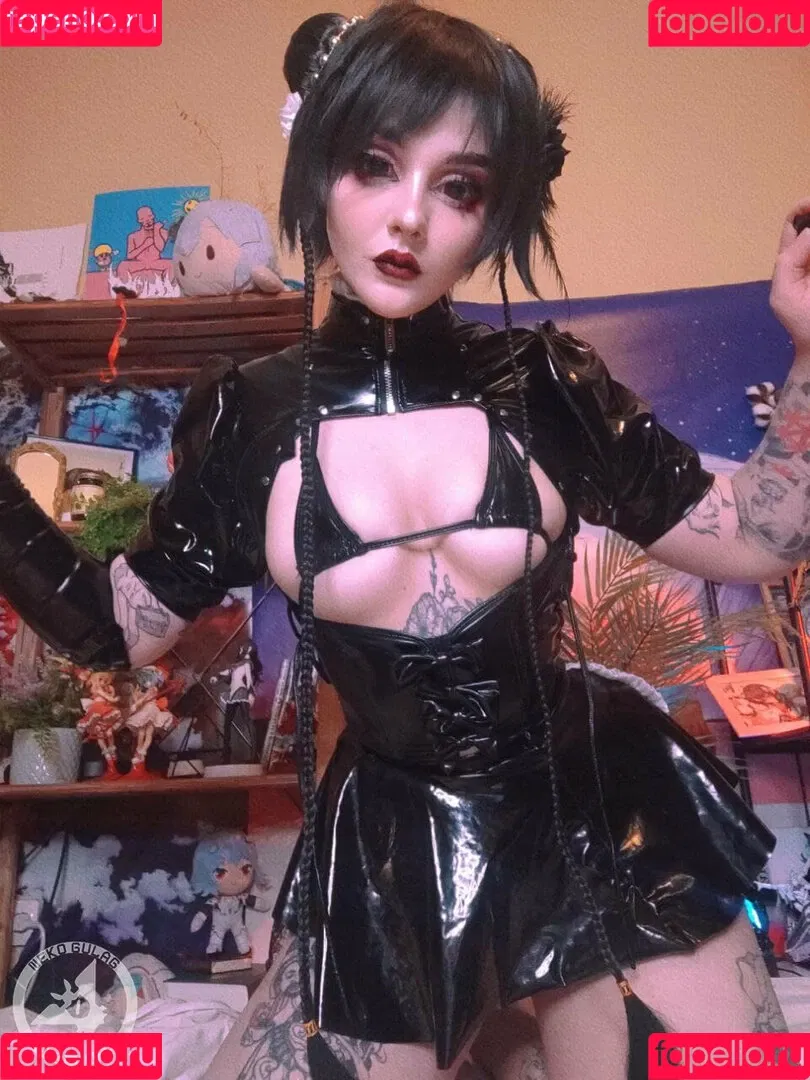 faith_chan_free Onlyfans Photo Gallery 