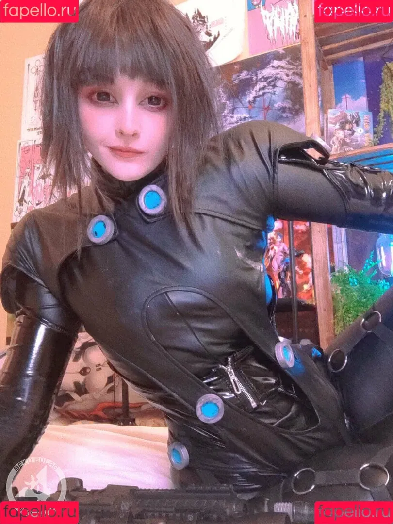 faith_chan_free Onlyfans Photo Gallery 