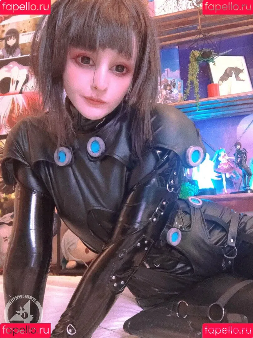 faith_chan_free Onlyfans Photo Gallery 