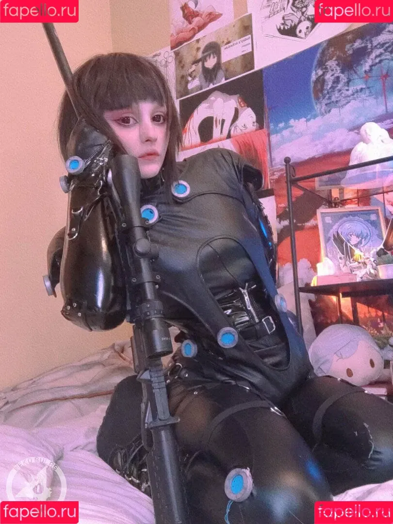 faith_chan_free Onlyfans Photo Gallery 