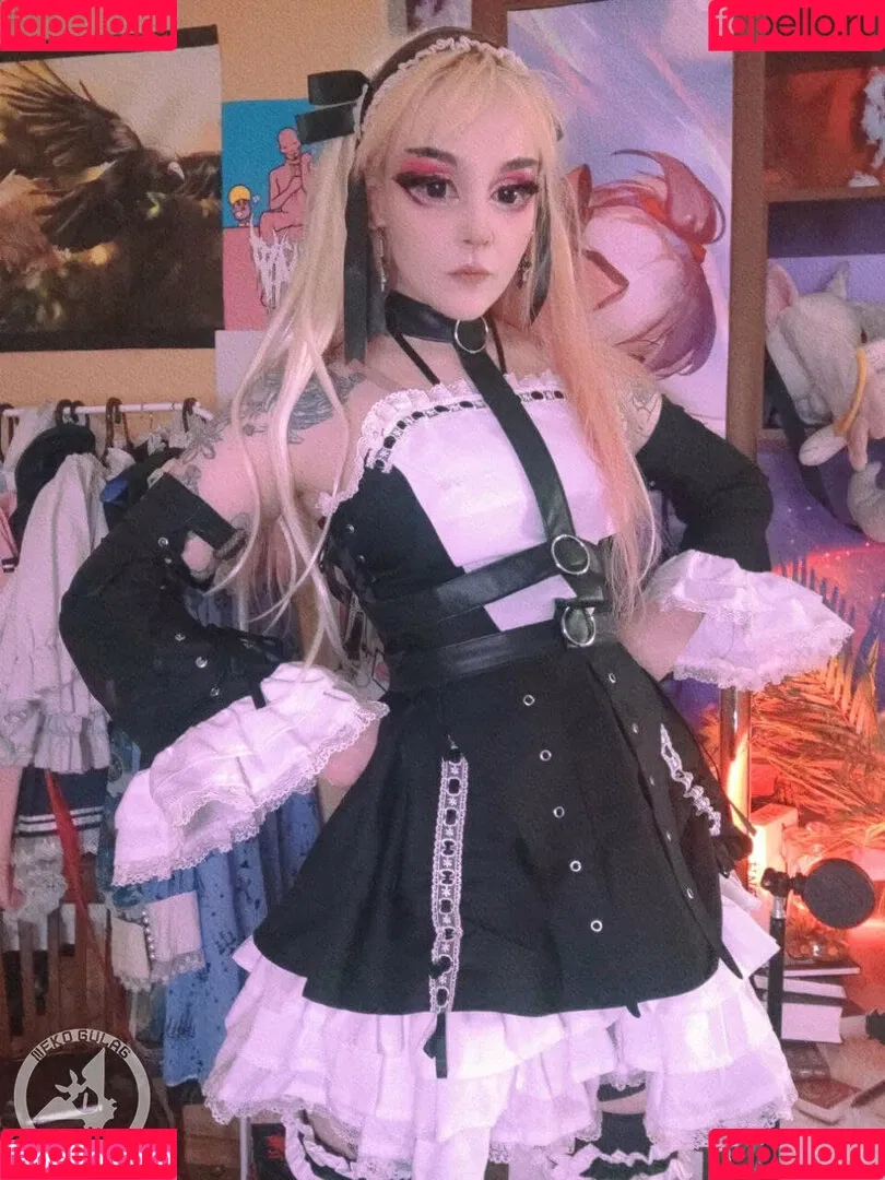 faith_chan_free Onlyfans Photo Gallery 