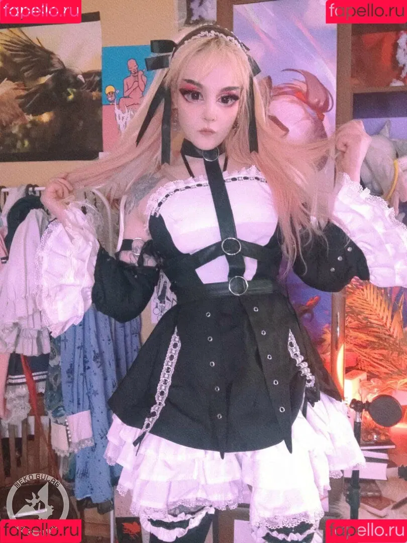 faith_chan_free Onlyfans Photo Gallery 