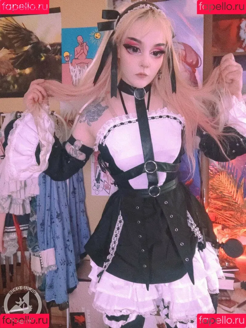 faith_chan_free Onlyfans Photo Gallery 