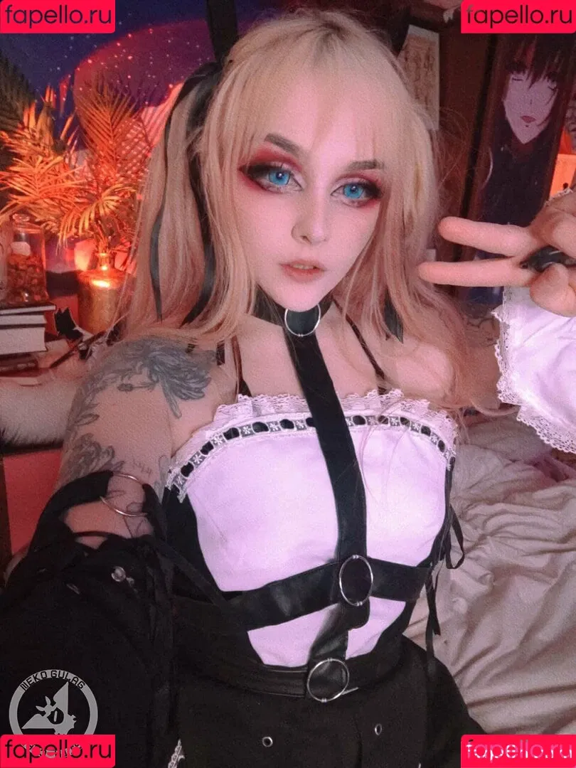 faith_chan_free Onlyfans Photo Gallery 