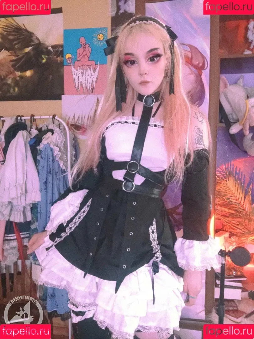 faith_chan_free Onlyfans Photo Gallery 