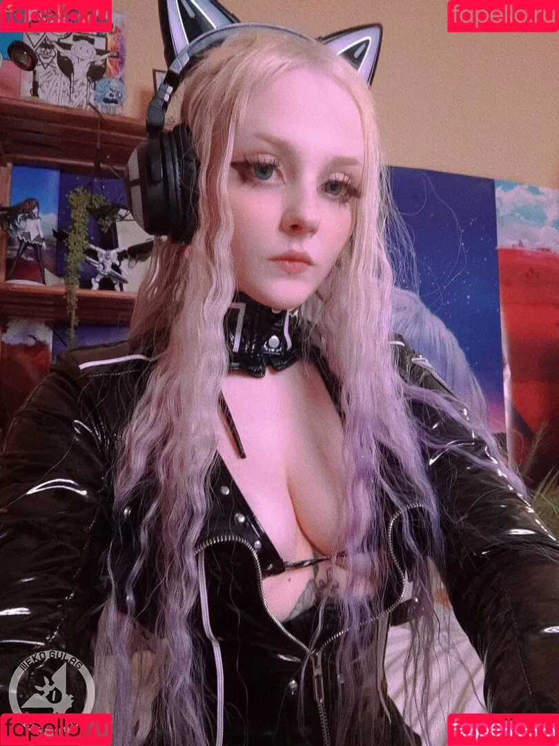 faith_chan_free Onlyfans Photo Gallery 