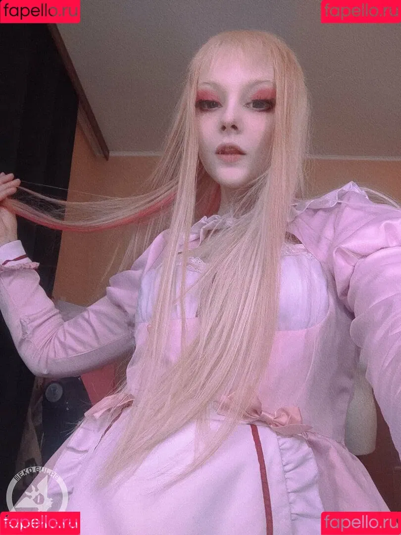 faith_chan_free Onlyfans Photo Gallery 