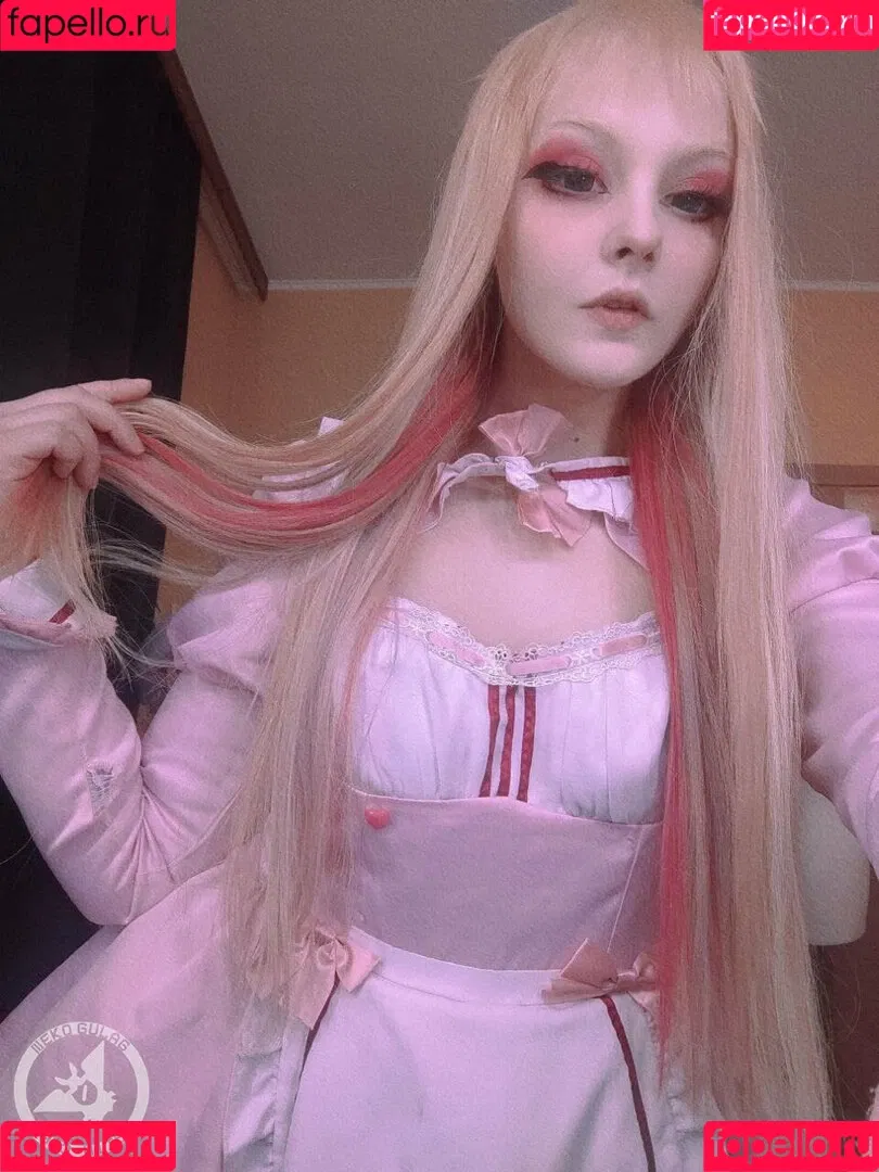 faith_chan_free Onlyfans Photo Gallery 