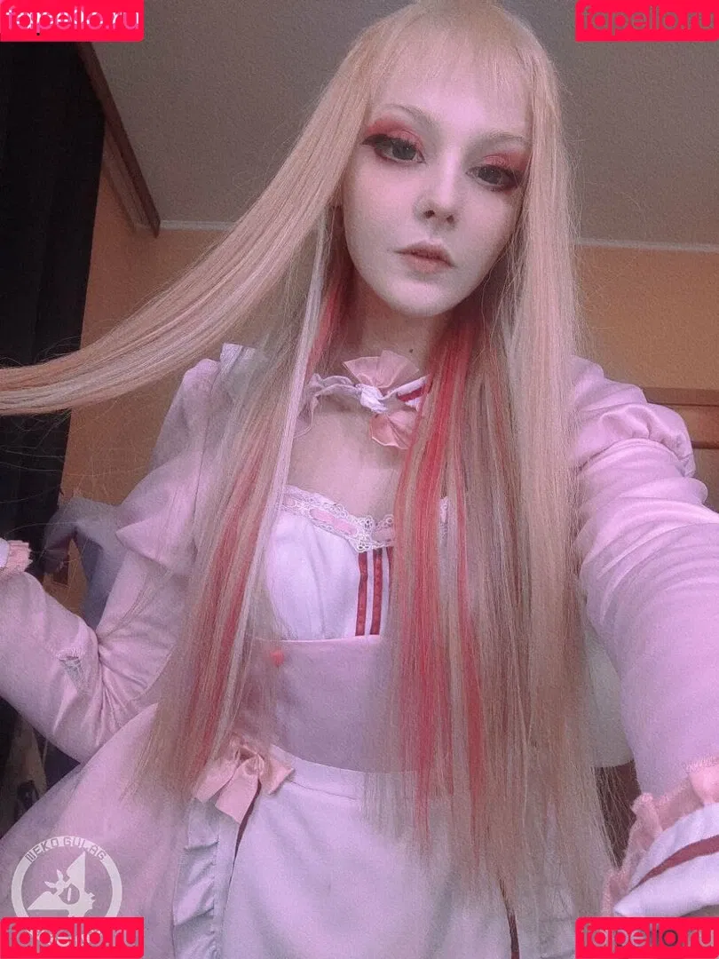 faith_chan_free Onlyfans Photo Gallery 