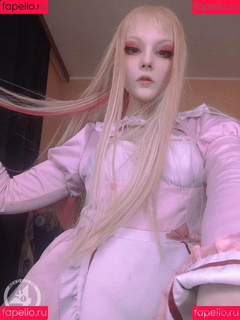 faith_chan_free Onlyfans Photo Gallery 
