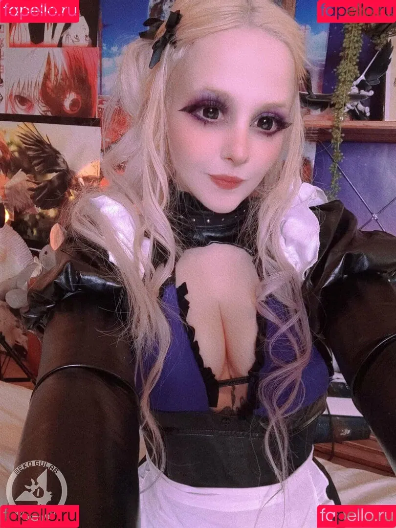 faith_chan_free Onlyfans Photo Gallery 