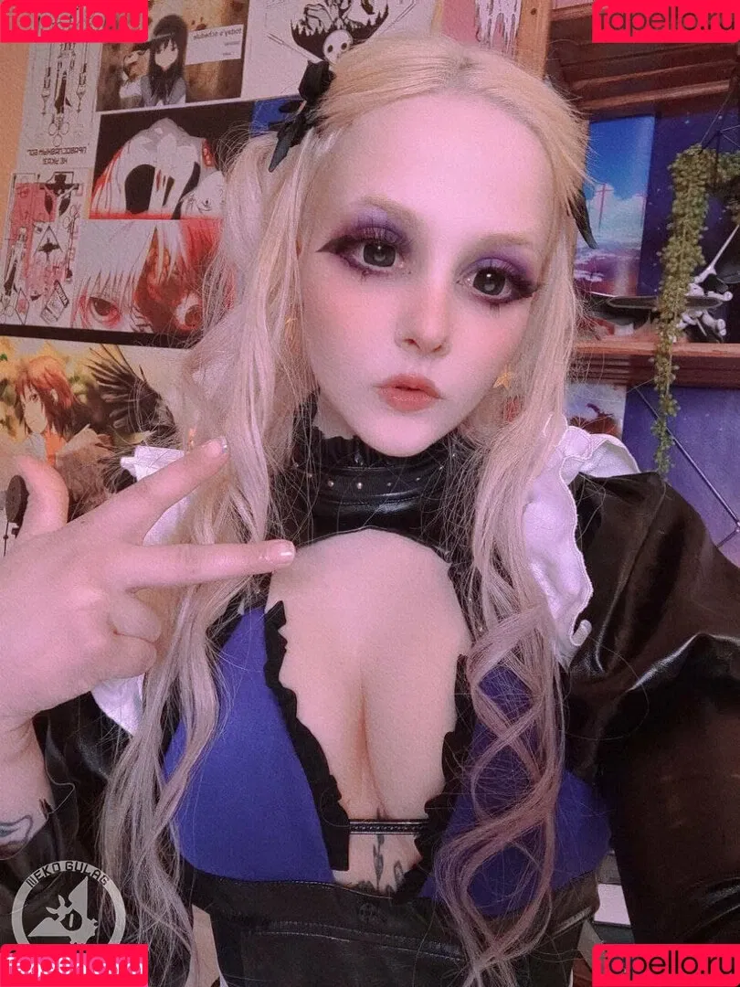 faith_chan_free Onlyfans Photo Gallery 