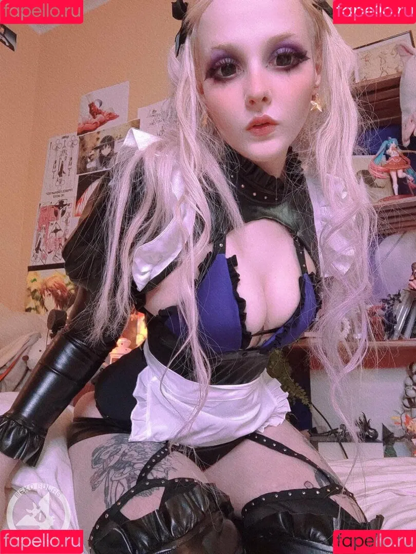 faith_chan_free Onlyfans Photo Gallery 
