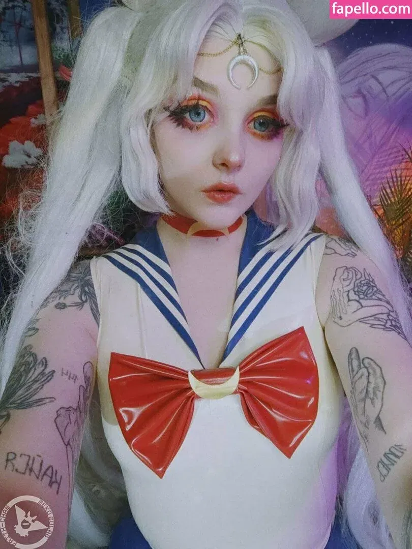 faith_chan_free Onlyfans Photo Gallery 