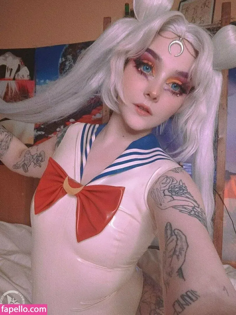 faith_chan_free Onlyfans Photo Gallery 