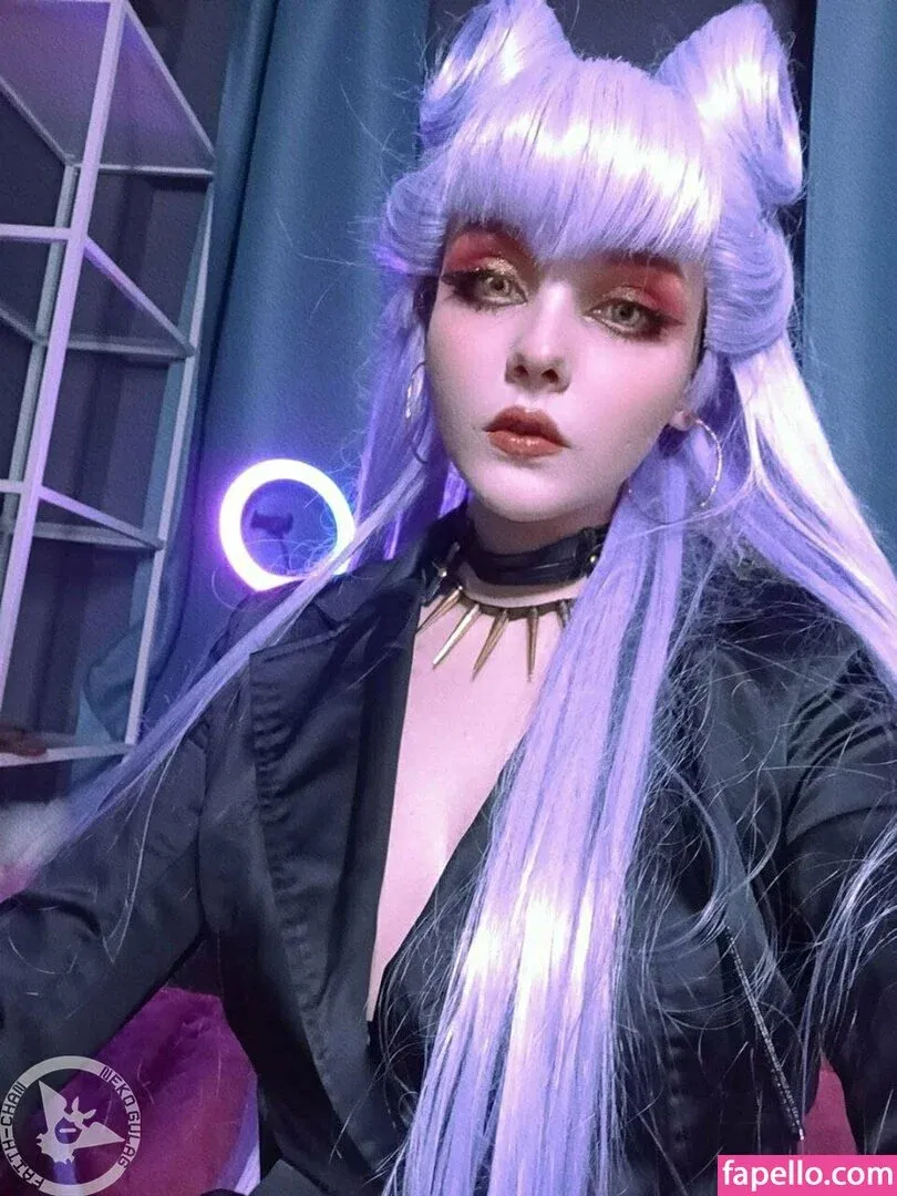 faith_chan_free Onlyfans Photo Gallery 