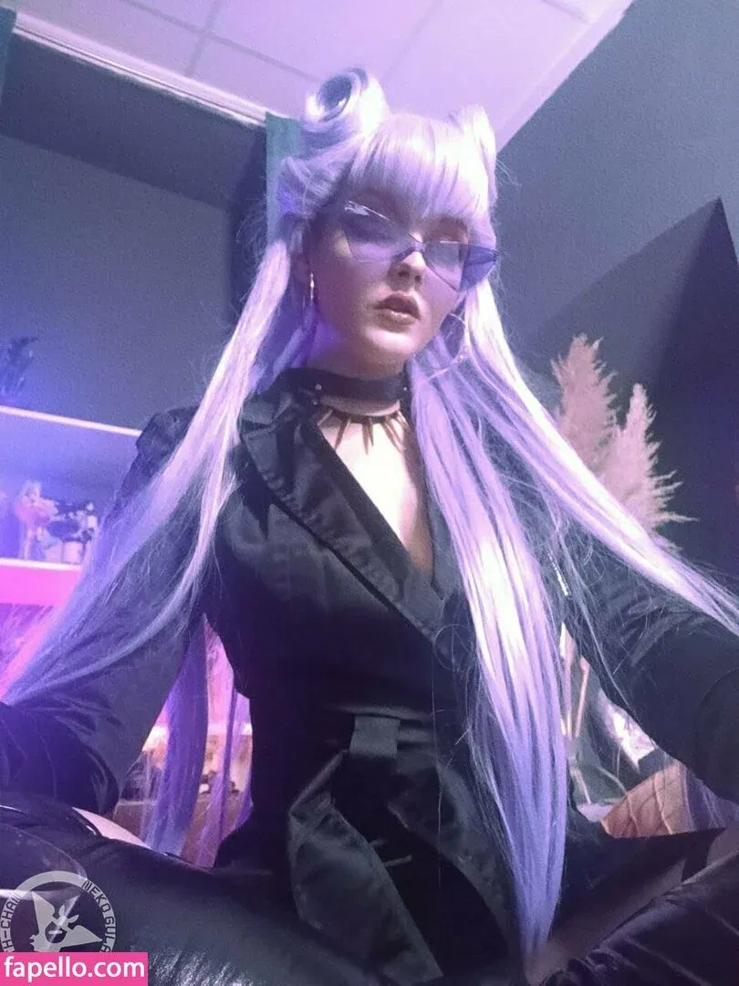 faith_chan_free Onlyfans Photo Gallery 