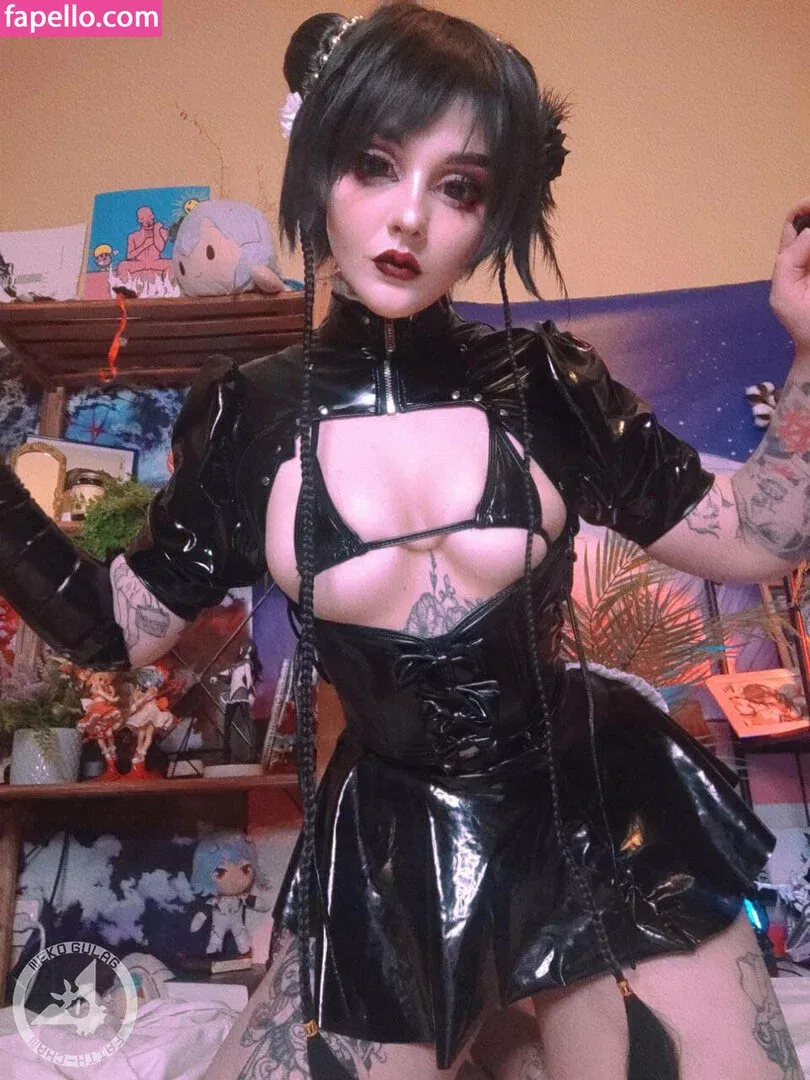 faith_chan_free Onlyfans Photo Gallery 