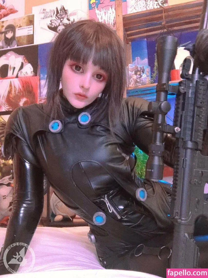 faith_chan_free Onlyfans Photo Gallery 