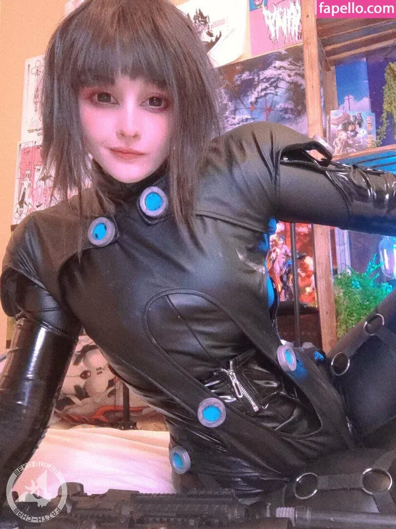 faith_chan_free Onlyfans Photo Gallery 