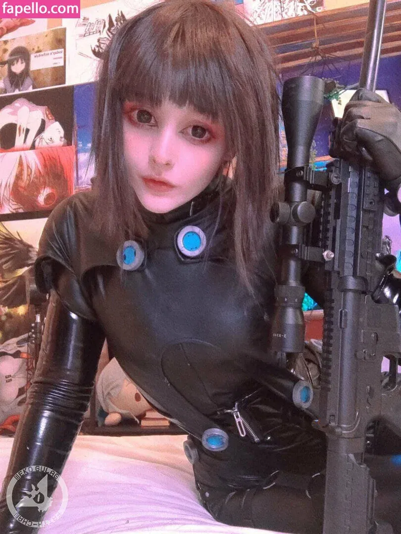 faith_chan_free Onlyfans Photo Gallery 