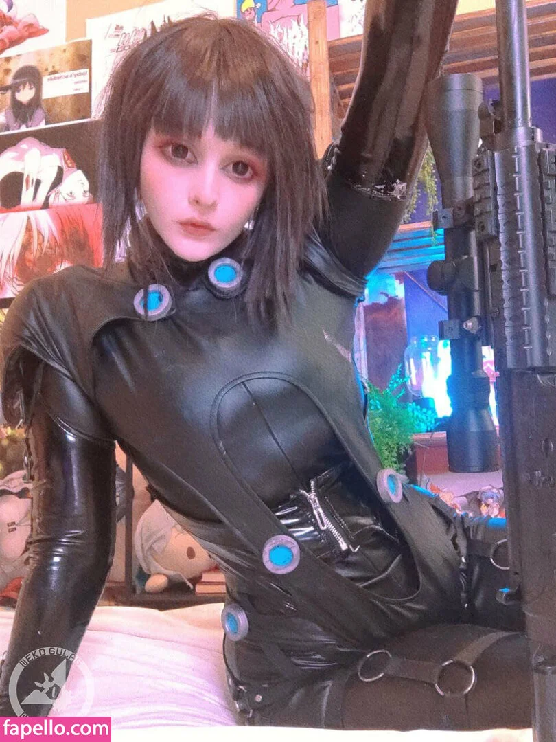 faith_chan_free Onlyfans Photo Gallery 