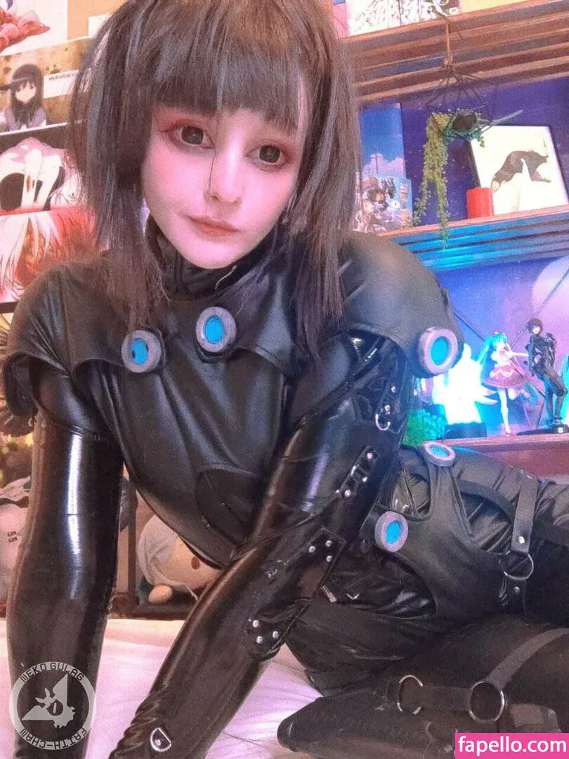 faith_chan_free Onlyfans Photo Gallery 