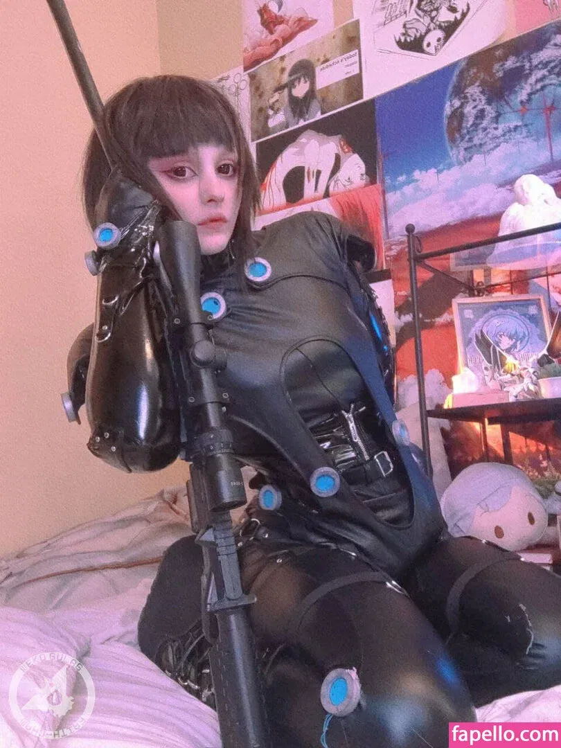 faith_chan_free Onlyfans Photo Gallery 