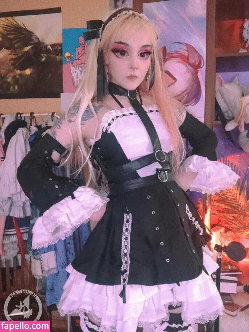 faith_chan_free Onlyfans Photo Gallery 