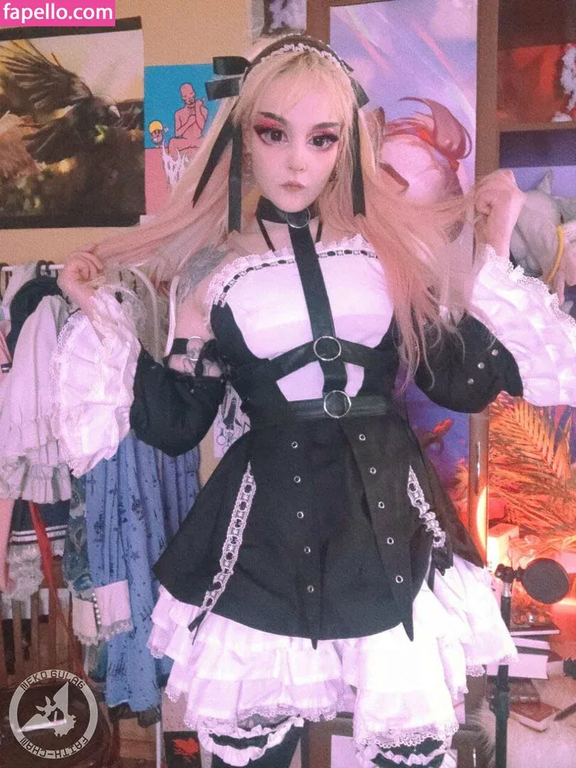 faith_chan_free Onlyfans Photo Gallery 