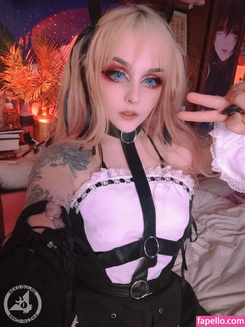 faith_chan_free Onlyfans Photo Gallery 