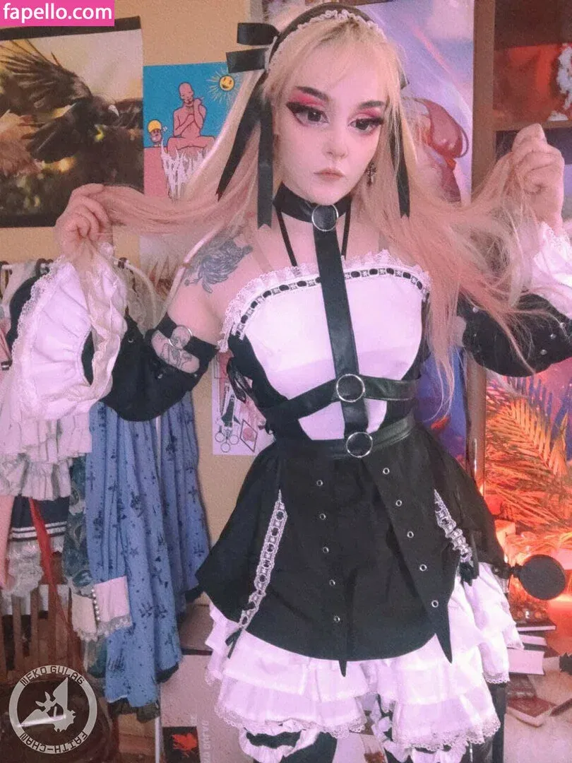 faith_chan_free Onlyfans Photo Gallery 