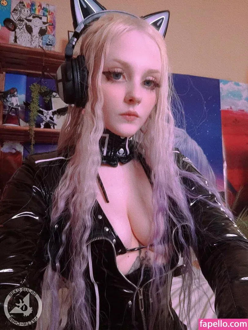 faith_chan_free Onlyfans Photo Gallery 