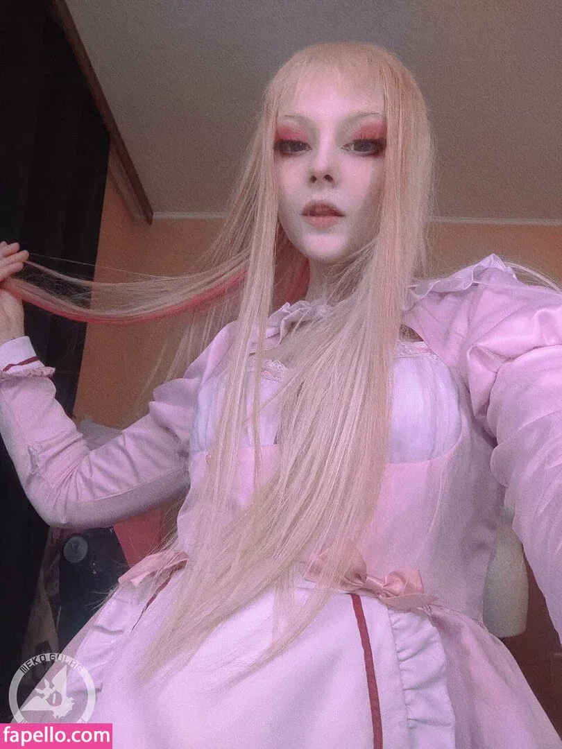 faith_chan_free Onlyfans Photo Gallery 