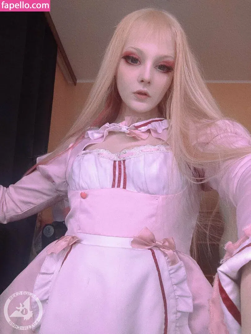 faith_chan_free Onlyfans Photo Gallery 