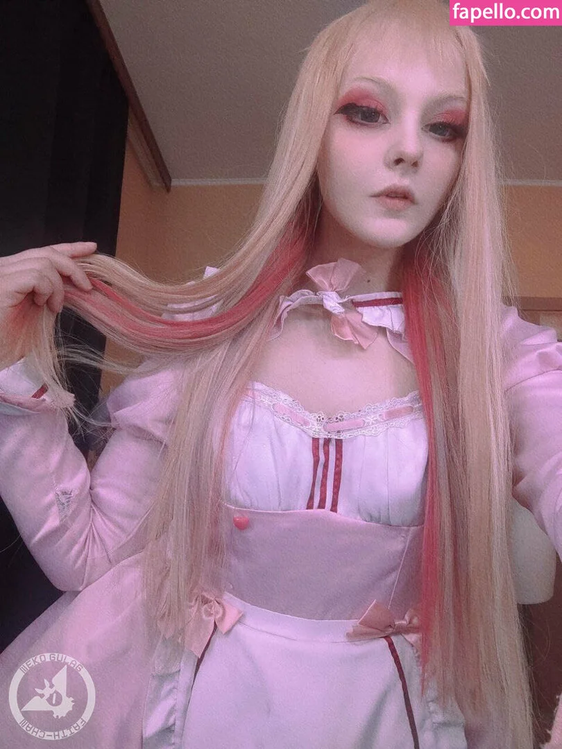 faith_chan_free Onlyfans Photo Gallery 