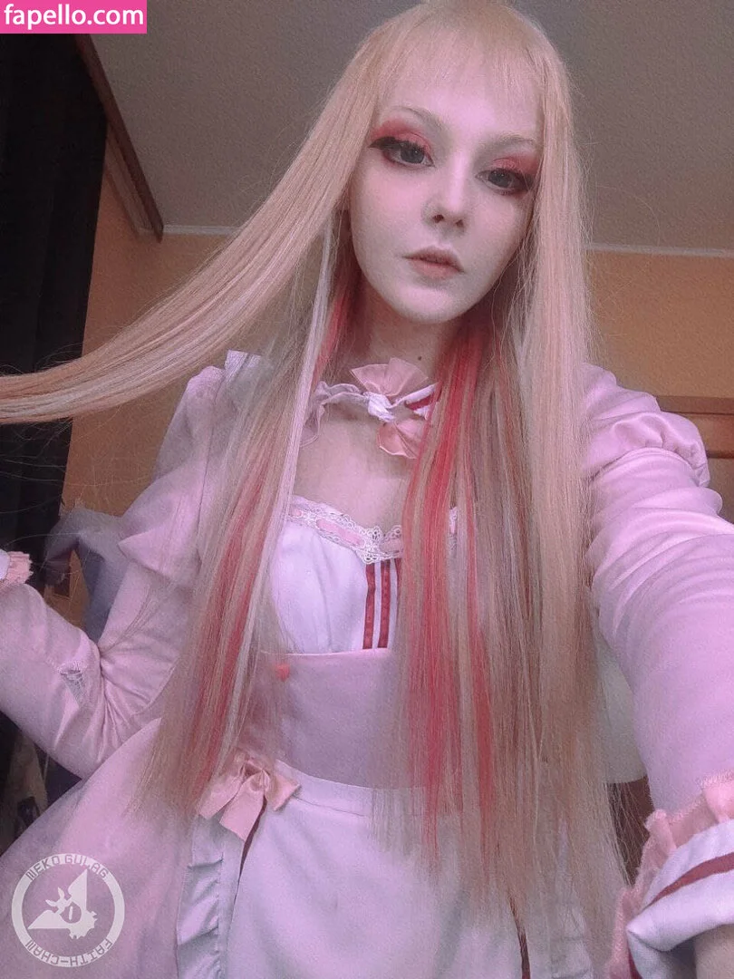 faith_chan_free Onlyfans Photo Gallery 