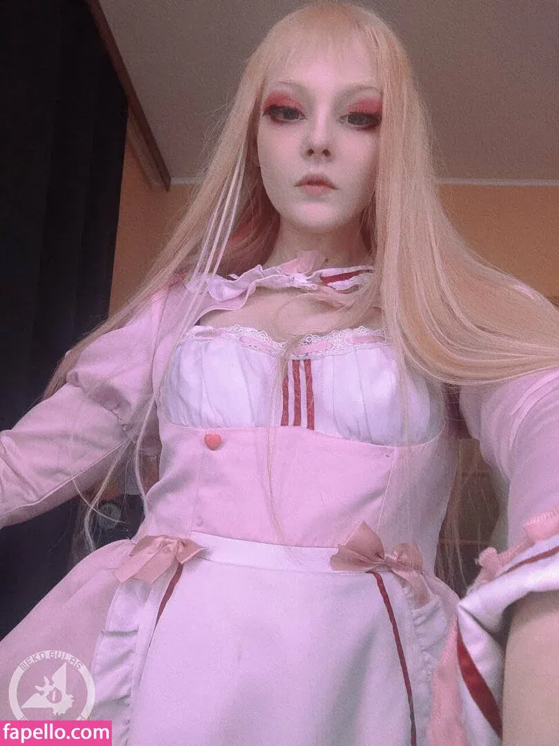 faith_chan_free Onlyfans Photo Gallery 