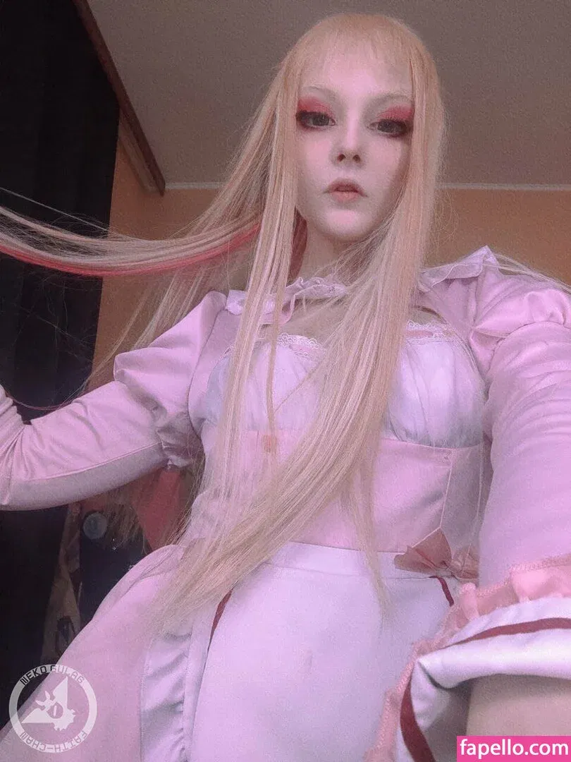 faith_chan_free Onlyfans Photo Gallery 