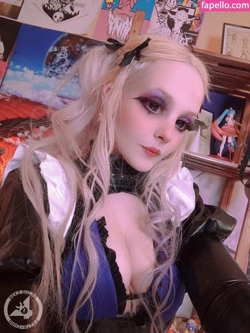 faith_chan_free Onlyfans Photo Gallery 