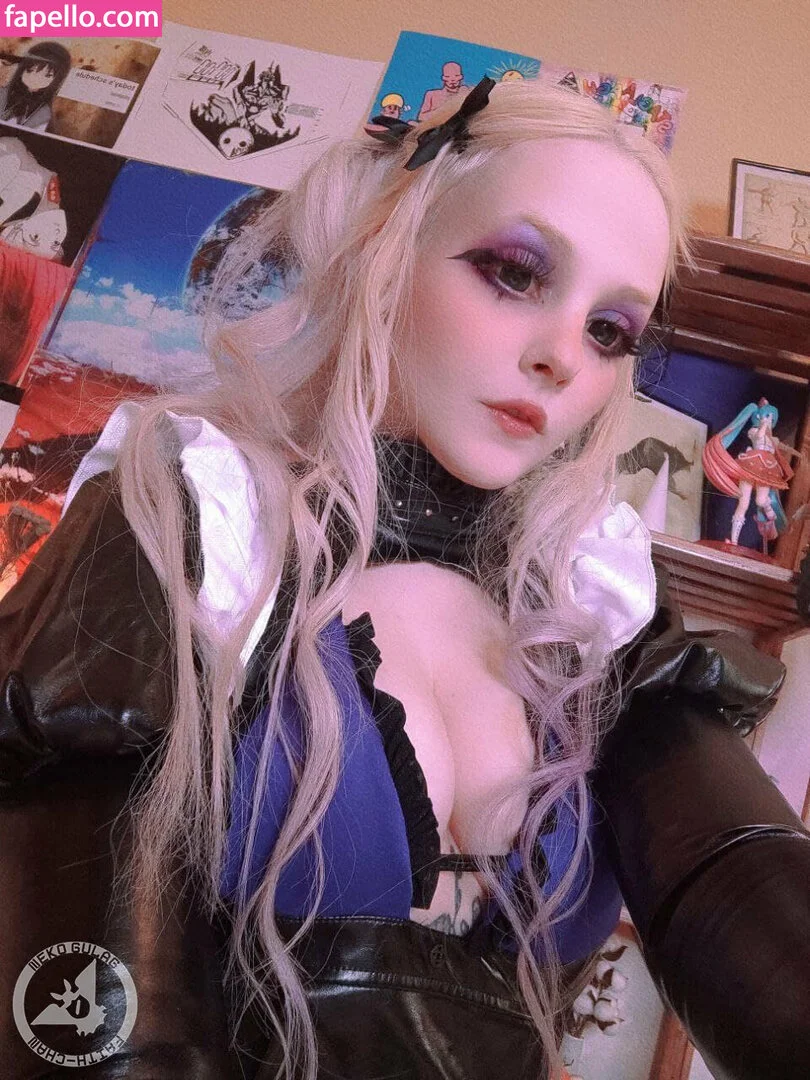 faith_chan_free Onlyfans Photo Gallery 