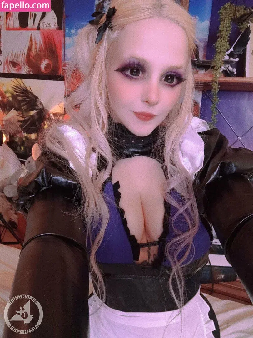 faith_chan_free Onlyfans Photo Gallery 