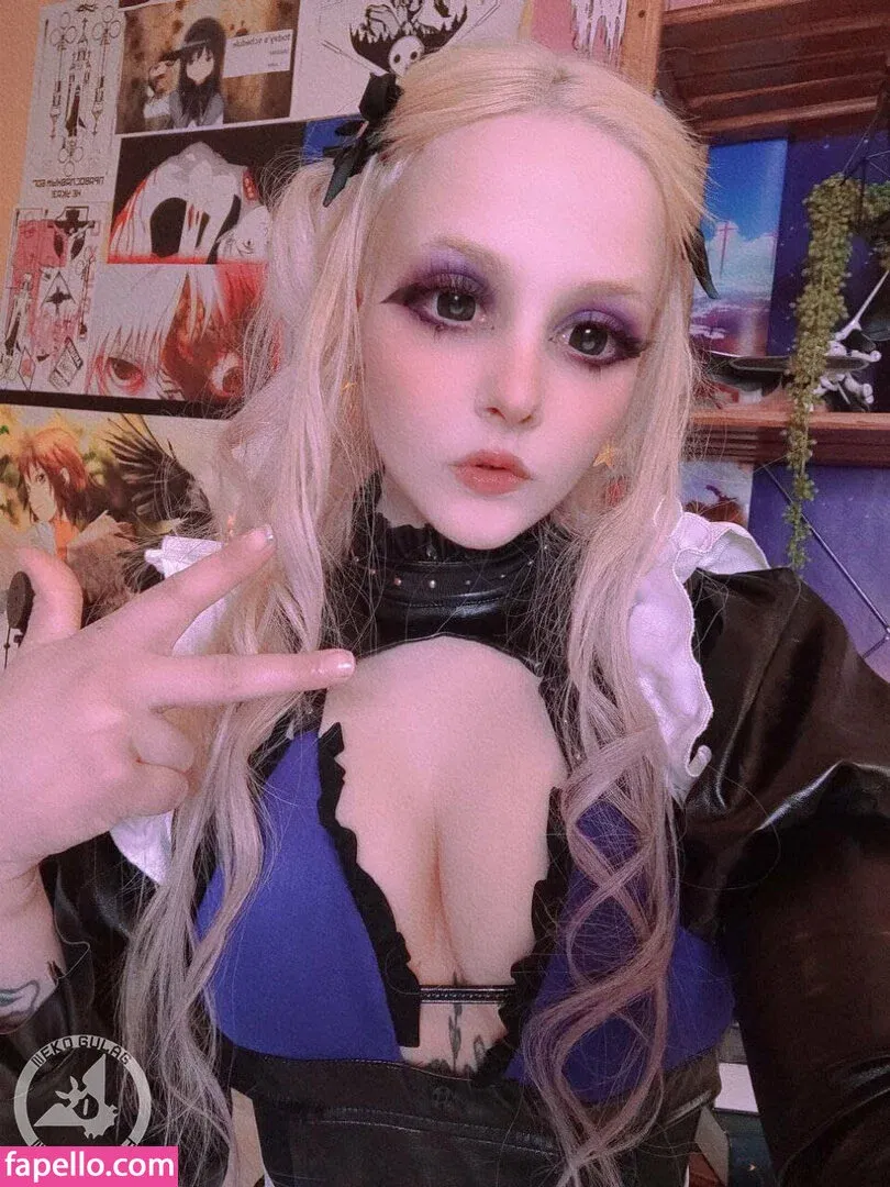 faith_chan_free Onlyfans Photo Gallery 